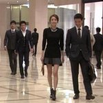 [몸매종결자] 쫄쫄 굶으면서 몸매 유지한다는 이다희..직접보니 놀라워