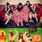 [피에스타] <b>한이불</b> 덮은 신사동호랭이+피에스타