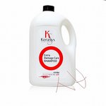 [5대독자] 누나넷과 사는 5대독자이야기 - 3