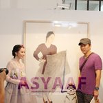 2013 아시아프에 등장한 진짜 사나이, 배우 김수로님 !