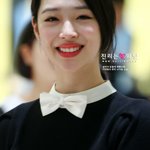 설리... 최근 사진들....