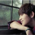 [케이윌] 엑소 <b>찬열</b>을 안고 돌아온 가을남자 케이윌