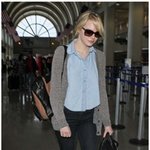 <b>올</b> 가을엔 패션+몸매+피부까지!! <b>올킬</b> 해야겠어요! ㅋㅋ