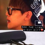 [exo] <b>출국</b> <b>때</b> 안경조공 인증한 변백현