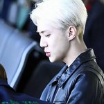 [EXO] 오늘 공항 <b>오세훈</b> 고화질 벌써 떴음
