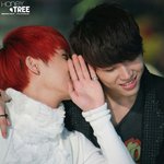 [인피니트] 시험도 끝나고 좋네요^^