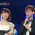 [<b>악동뮤지션</b>] <b>악동뮤지션</b>,버스커 같은 톡톡 상큼한 음악이 좋아요...