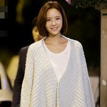 요즘 진짜 연기 잘해서 짱팬된 여배우