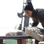 슈스케 5수생 박시환과 깡철이의 <b>평행</b>이론!!!!
