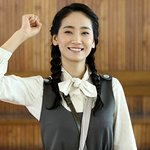 <b>예은</b> 드라마 모습이라고 함