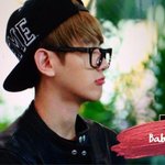 [EXO] 변백현 오늘 취향저격 쩌<b>네</b> <b>진짜</b>;;