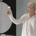 [EXO] 오세훈 <b>부끄럼</b> 진짜 많이 타는듯 ㅋㅋㅋㅋㅋㅋㅋ