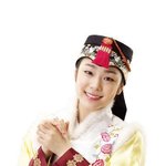 [댓글투표] 한복입은 여자연예인, 그 중 최고는?
