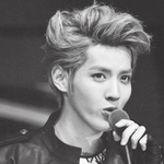 [EXO] 작년 <b>마마</b> 시상식<b>때</b> 크리스