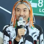 노홍철ㅋㅋㅋ 자기애가 폭ㅋ발ㅋ