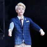 [EXO] 세훈이가 이렇게 말하면 어떻게 <b>반응</b>할꺼야?