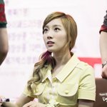 반할것 같은 女아이돌의 눈빛
