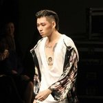 [블락비] 지코<b>피오</b> 런웨이사진ㅋㅋㅋㅋㅋㅋㅋ