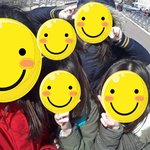 신기한 비누에 대한 긱사 혈액형별 반응