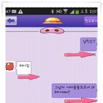 [사는얘기] 스마트폰 채팅어플 많이들 쓰시나요?