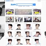 [exo] 엑소<b>전용</b> 인터넷 만듦ㅋㅋㅋㅋㅋㅋㅋㅋㅋ