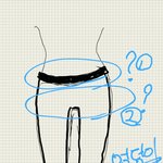 [댓글부탁] 골반<b>위치</b>