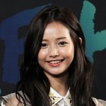 10월 생일 스타들