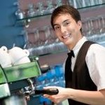 [<b>HOT</b>]뉴질랜드- 영어도 배우고 바리스타 인턴쉽까지 경험하자!