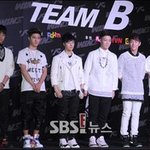데뷔임박!!!!