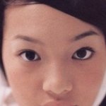 이거진짜<b>신민아</b>야??