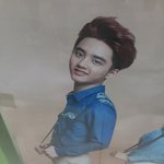 [exo] 아... 도디오<b>어떡</b>함.......ㅠㅠㅠㅠㅠㅠㅠㅠㅠㅠㅠㅠㅠ