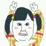 언니 오빠들~  그 소식 들음? 아마 깜짝놀랄 듯ㅋㅋ