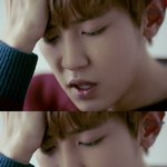 [EXO] 찬열이뮤비짤줍해가3