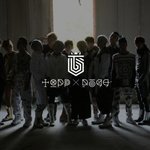 [topp dogg] 어제 탑독 티저 봄?