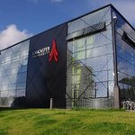 [<b>HOT</b>]영국- 유급인턴쉽, 교환학생하고 학비는 2년만 내자!