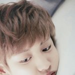 [EXO] 뮤비티저에서 건진 박찬열 배경<b>화면</b>