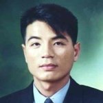 [우<b>쭈쭈</b>] 어느 살인자의 말