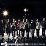 [WIN] 오늘은 WIN요일 win win win