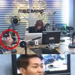 [<b>샤이니</b>] 온유야욕하면어떻게ㅜㅜ