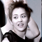 [EXO] 엑소한테 꼬리치는 <b>구미</b>호년