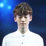 [EXO] 이사진 종대 <b>대칭</b>사진인줄