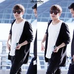 [인피니트] 인피니트 월투<b>in</b>파리 전석 <b>매진</b>