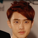 [EXO] @@ exo의 진실2탄 @@@