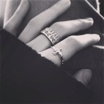 [BAP] 김힘찬인스타그램