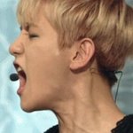[짝사랑얘기] 짝사랑<b>방해</b>하는 남자
