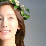 역시 가을은 태연의 <b>계절</b>인듯