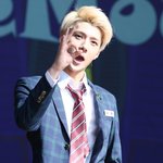 [EXO] 오세훈 이거 <b>졸라</b> 귀여워 진짜