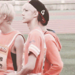[EXO] 준면이 옷 벗기는 <b>세후</b>니ㅋㅋㅋ