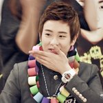 은근 귀여운 男아이돌 <b>랩퍼</b>.jpg