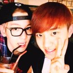 [EXO] 엑소에서 누가<b>제일</b> 셀카잘찍어?